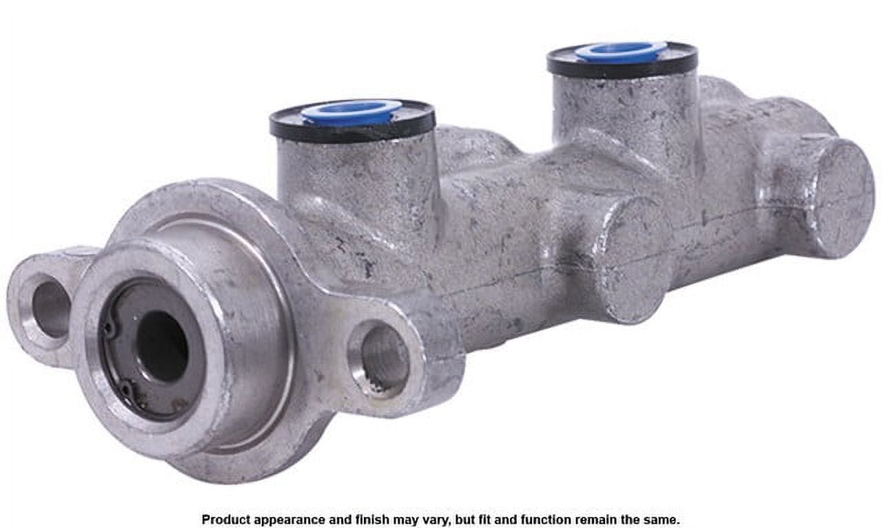 Remanufactured Cardone Reman P/N:10 2532