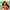 Moana Beige, variant on Disney Moana Women's Mini Backpack, Beige