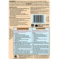 thumbnail image 4 of Grabber Hand Warmers - Long Lasting Natural Odorless Air Activated Warmers - Up to 10 Hours of Heat - 40 Pair , 3.5x2", 4 of 5