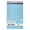 Light Blue, variant on Mailerview Purple Bubble Mailers 4x8, Self Seal Poly Padded Envelopes #000, 500 Pack