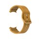 thumbnail image 5 of Correa de reloj de silicona suave y cómoda para Samsung Galaxy Watch 5 Pro/5 45/40/44mm, 5 of 8