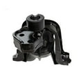 thumbnail image 4 of Motor&Transmission Mount Set For 2000-2005 Toyota Echo 1.5L, 4 of 4