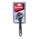 thumbnail image 4 of Llave Inglesa Ajustable 8 200mm Makita B65420 B65420, 4 of 6