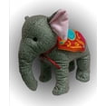 thumbnail image 1 of Green Kids Club BABY GAJ (Éléphant Bébé), 1 of 4