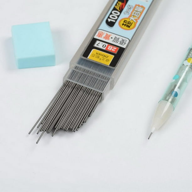 Large cheap lead pencil