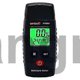thumbnail image 4 of For Wintact Wt660 Probe Type Wood Moisture Digital Meter, 4 of 5