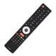 thumbnail image 5 of Ccdes Smart TV Control Remoto, Control Remoto de Repuesto para Hisense EN-33922A Smart TV, Material ABS, Frente Negro, Blanco Atrás, 5 of 8