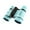 Green, variant on HOT Sale!Binoculars for Kids 3-7 Years Old,Toy Binoculars for Kids,Portable 4 Magnification Lens Binoculars For Kids,Childrens Binoculars Gifts,Education Toys For Kids