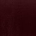 thumbnail image 2 of Zelouf Stretch Velvet , Sewing, DIY, Crafts Fabric by the Yard, J Burgandy, 7 Yard, 2 of 2