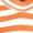 Orange, variant on Tops For Women 2025 Bdfzl Women Oversized T-Shirt Striped Short Sleeve V Neck Tee Shirt Casual Loose Drop Shoulder Summer Going Out Top Black L