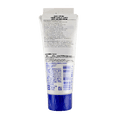 thumbnail image 4 of Hand & Foot Cream FineToday Urea 10% 60mL, 4 of 4