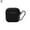 Black, variant on Headphones protective case for AirPods 4 earphone protective cover multi New A9