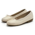 thumbnail image 2 of Old Soles Girls Brule Shoes, 2 of 7