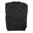 thumbnail image 3 of Heated Pullover Sweater, Safe Intelligent Electric Heating Sweater USB 3 Gear Universal  For Home M, 3 of 8