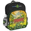 Teenage Mutant Ninja Turtles - Backpack