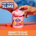 thumbnail image 3 of Elmer's Gue Fruity Slushie Premade Slime, 6 Pack, 3 of 8
