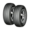 thumbnail image 1 of Paquete de 2 llantas 185/65 R14 Fullrun F1000 Auto 86H, 1 of 4