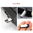 thumbnail image 4 of SONY Original Flash Drives 2TB USB 3.0 Mini High Speed Metal Pendrive 1TB Stick Portable Drive Waterproof Memoria Storage U Disk, 4 of 4