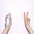 thumbnail image 3 of R+Co Sail Soft Wave Spray 147 ml / 5.2 oz, 3 of 5
