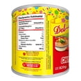 thumbnail image 2 of Salsa de chile colorado Del-Campo 820 g, 2 of 4