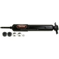 thumbnail image 2 of For Dodge Ram 2004 2005 Set of 4 Monroe Reflex Shocks - BuyAutoParts, 2 of 5