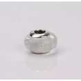 thumbnail image 4 of Sterling 925 Cuentas De Vidrio De Plata Colorido Encanto Para Mujer DIY Joyería, 4 of 4