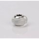 thumbnail image 4 of Sterling 925 Cuentas De Vidrio De Plata Colorido Encanto Para Mujer DIY Joyería, 4 of 4