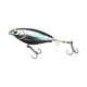 thumbnail image 1 of Señuelos De Pesca Colamx Flotante Lubina Violeta, 1 of 8