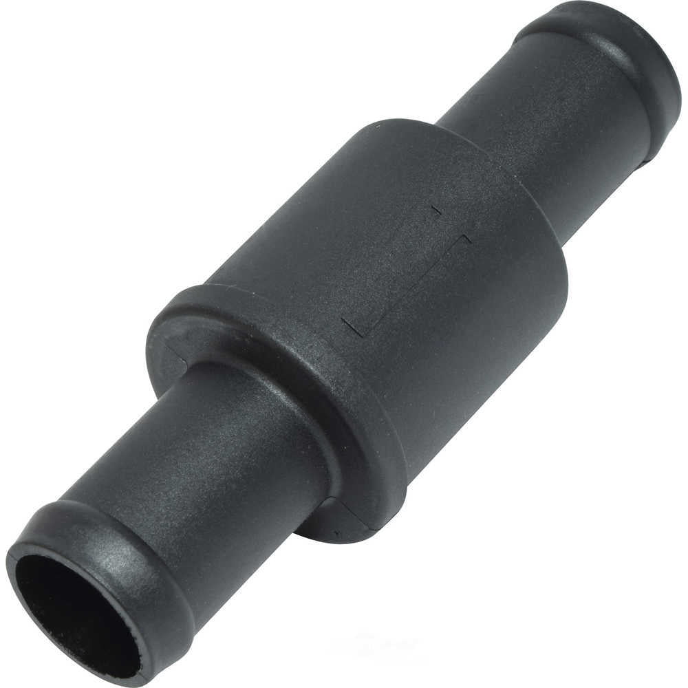 UAC HV 5960C Heater In-line Restrictor