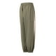 thumbnail image 4 of Pantalones informales para hombre: cómodos para el día a día, tanto para el trabajo como para el ocio, 4 of 4