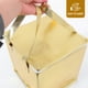 thumbnail image 4 of 1 bolsa térmica reutilizable para pasteles y helados., 4 of 7
