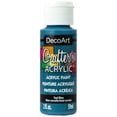 thumbnail image 1 of Arte decorativo Deco Art  DCA-158, 1 of 1