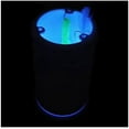 thumbnail image 6 of GloCast - Instant Charger for Glow Lures Baits Jigs Plugs Spoons Powerful UV LED Light, 6 of 8