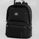 thumbnail image 1 of ALO Yoga Classic Black Backpack, 1 of 5
