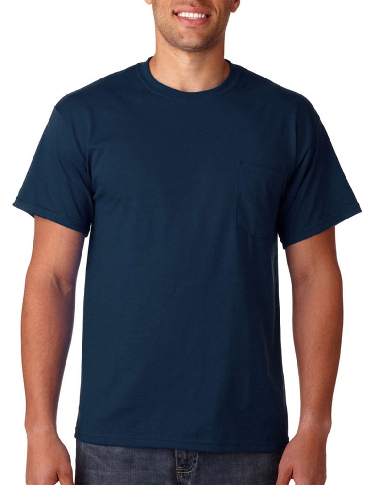 Gildan G2300 Adult Comfort Jersey T 