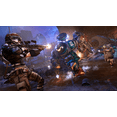 thumbnail image 6 of Borderlands 3, Deluxe Edition, 2K, Xbox One, 710425594960, 6 of 12