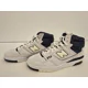 thumbnail image 3 of New Balance 650 BB650RVN Men's Shoes Size US 9.5 White Blue, 3 of 6
