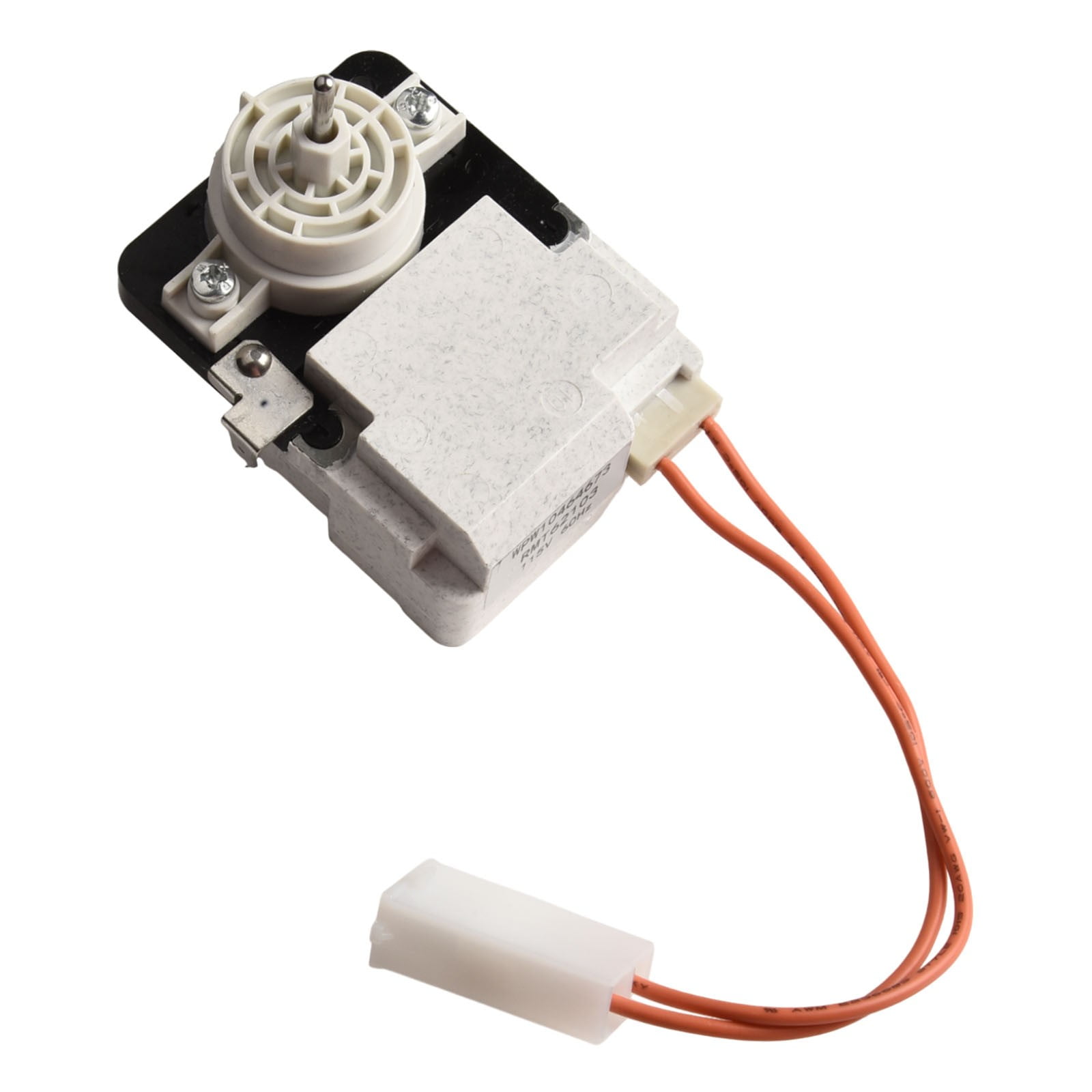 New Replacement Hoshizaki Ice Machine Bin Control Switch 2A8598G01