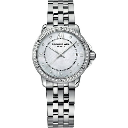 Raymond Weil Women's Tango