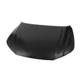 thumbnail image 1 of COFRE Q5 2018 al 2020 AUDI TONG YANG ., 1 of 3