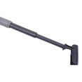 thumbnail image 2 of Bangcool Bike Pump Kit Portable Mini Bicycle Hand Pump Sports Ball Pump with Valve Nozzle, 2 of 4