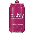 24 pk. 12 oz./pack bubly Sparkling Water Variety Pack