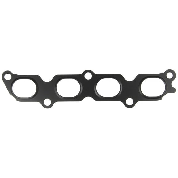 EXHAUST MANIFOLD GASKET