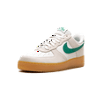 thumbnail image 4 of NIKE MENS Air Force 1 07 LV8 "Phantom Malachite" FQ8714 001 FQ8714 001 from Stadium Goods, 4 of 8