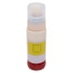 thumbnail image 2 of Ink Refill Kit For Ink Tank Printers | Compatible With Color Inkjet Models 004 & 002 | High-Density Water-Based Ink | Cyan Magenta Yellow Black | 70ml Each Bottle | Fast Easy Refilling, 2 of 6