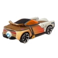 thumbnail image 3 of Hot Wheels Tracer Vehicle, 3 of 4