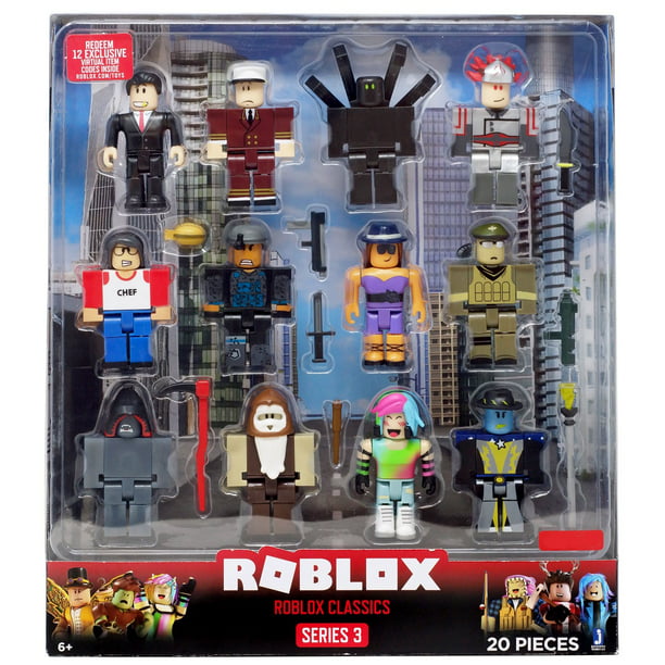 roblox toys walmart