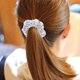 thumbnail image 5 of GOOHOCHY 2 coleteros de lentejuelas para el pelo: diademas navideñas con lentejuelas, elegantes accesorios de decoración para mujeres y niñas, tocados para fiestas y festivales., 5 of 8