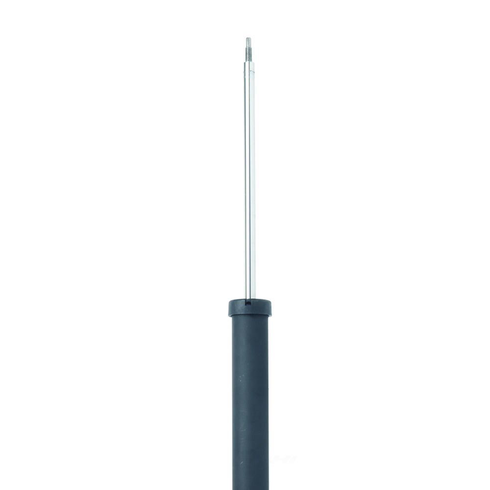 PRT 392388 Shock Absorber
