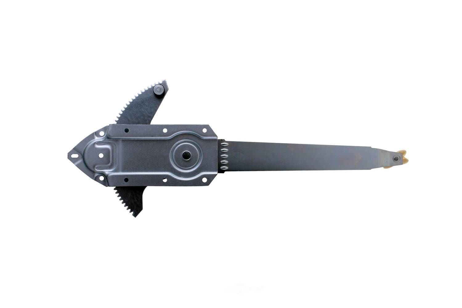 Ford Motorcraft Overhead Console, Ford (2017-22) Super Duty (w/o
